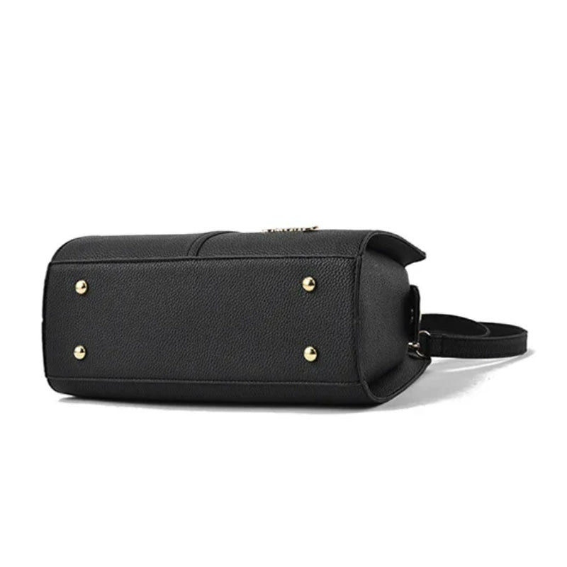 Sac à Main Femme Breloque