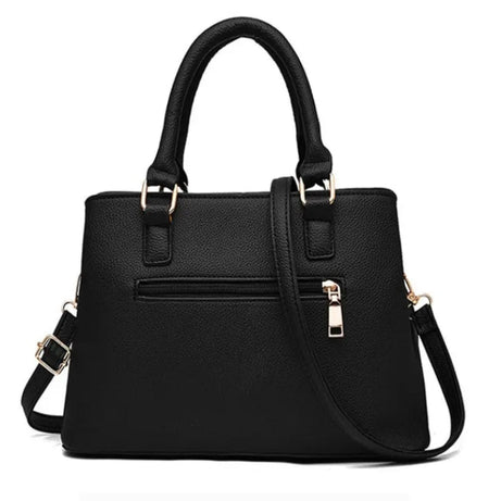 Sac à Main Femme Chic