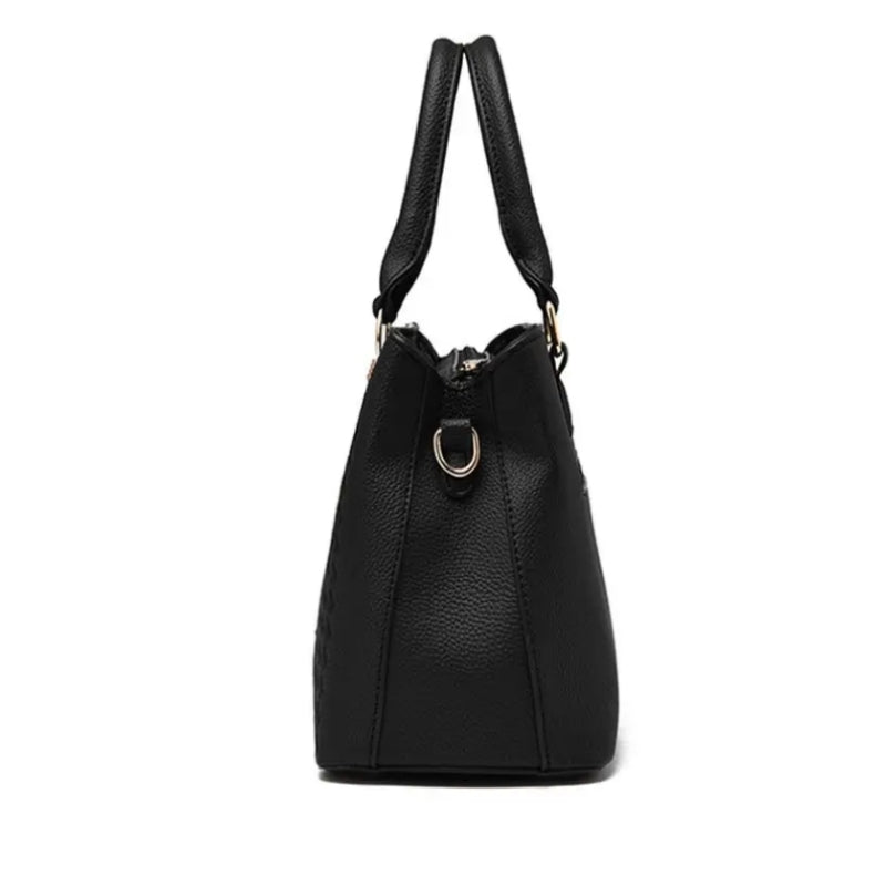 Sac à Main Femme Chic