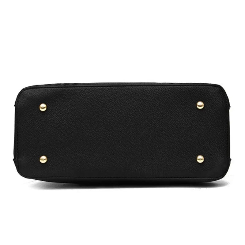 Sac à Main Femme Chic