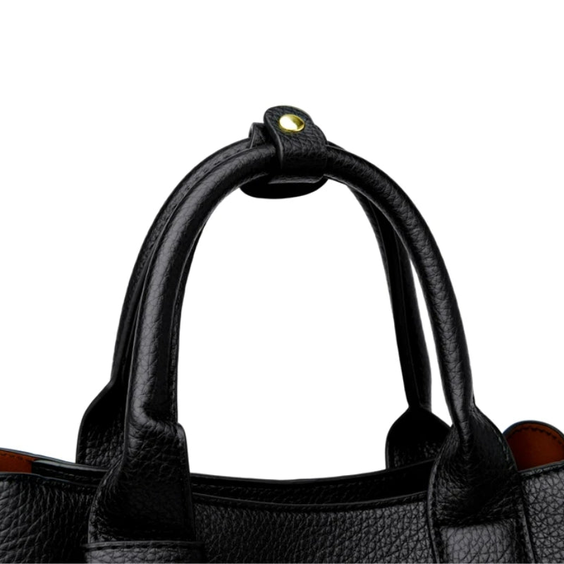 Sac à Main Multicompartiments