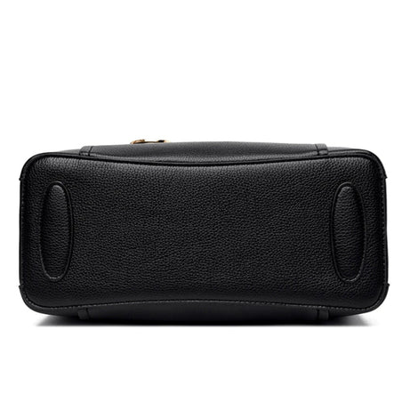 Sac à Main Noir pour Femme