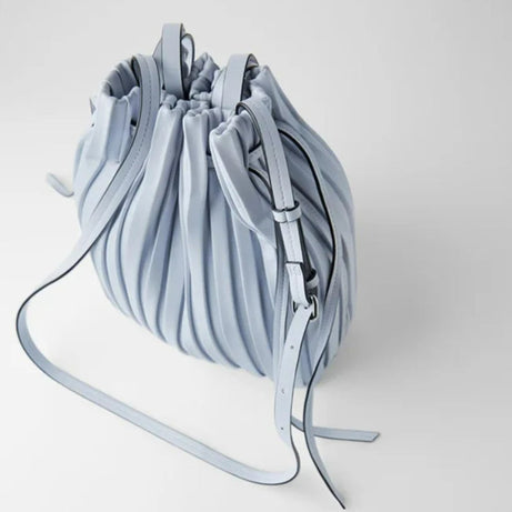 Sac Bourse Bandoulière