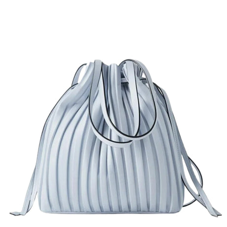 Sac Bourse Bandoulière