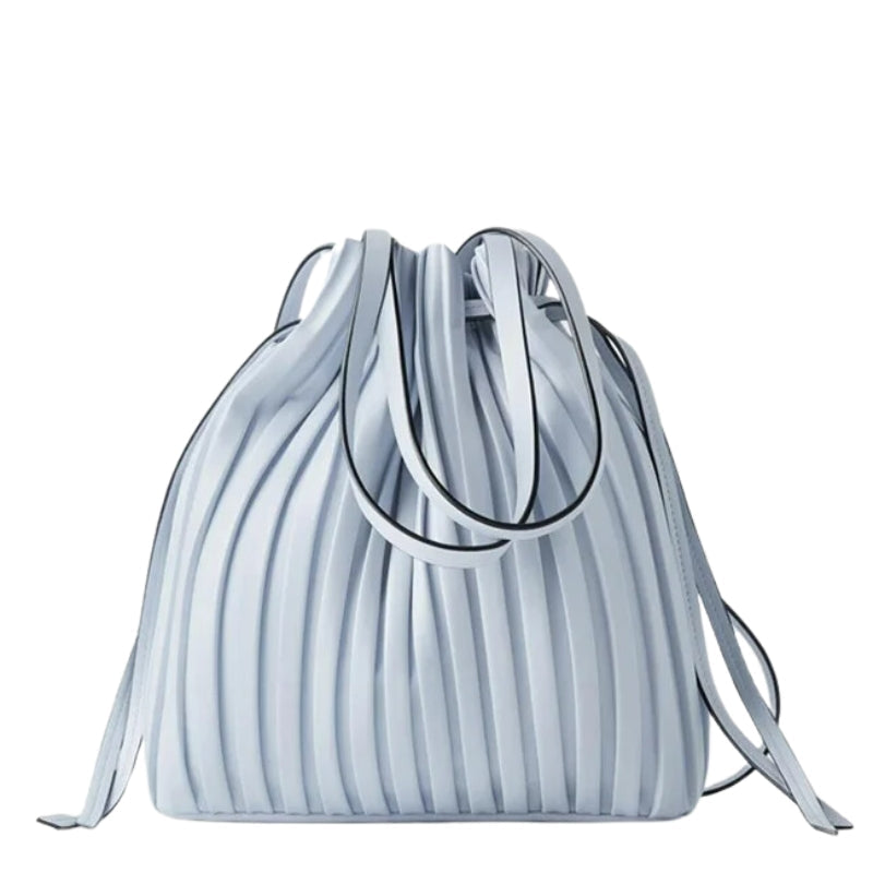 Sac Bourse Bandoulière