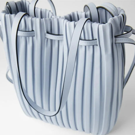 Sac Bourse Bandoulière