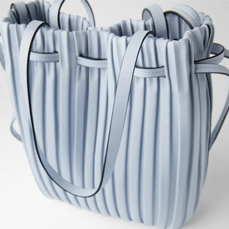 Sac Bourse Bandoulière