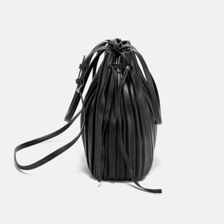 Sac Bourse Bandoulière