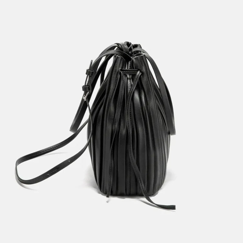 Sac Bourse Bandoulière