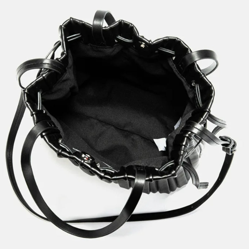Sac Bourse Bandoulière