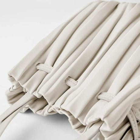 Sac Bourse Bandoulière