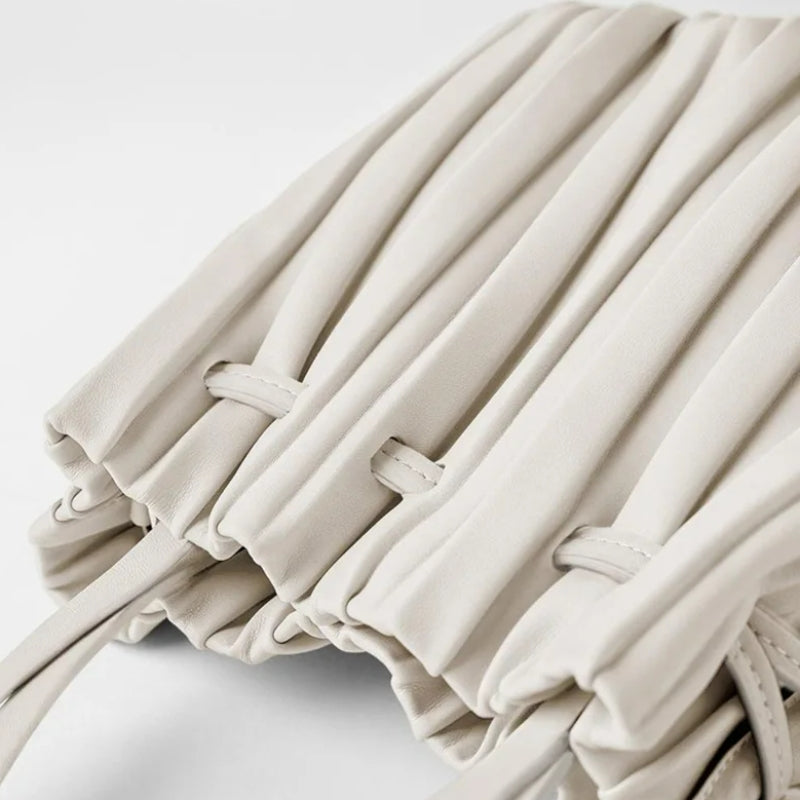 Sac Bourse Bandoulière