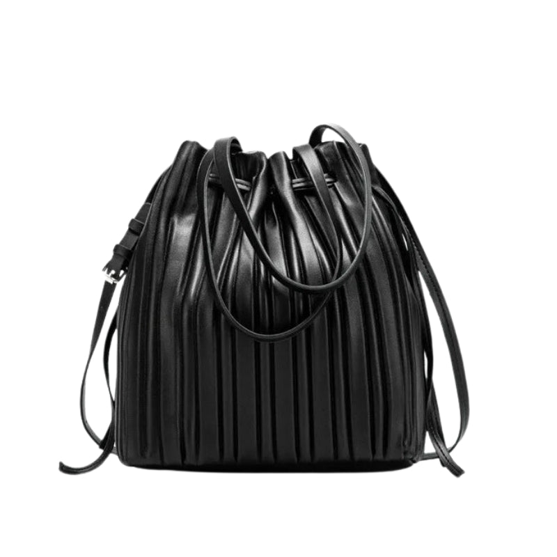 Sac Bourse Bandoulière