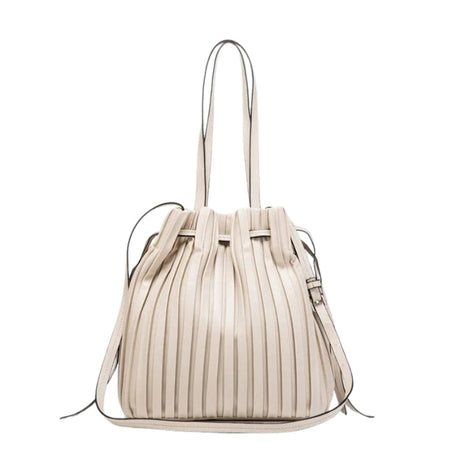 Sac Bourse Bandoulière
