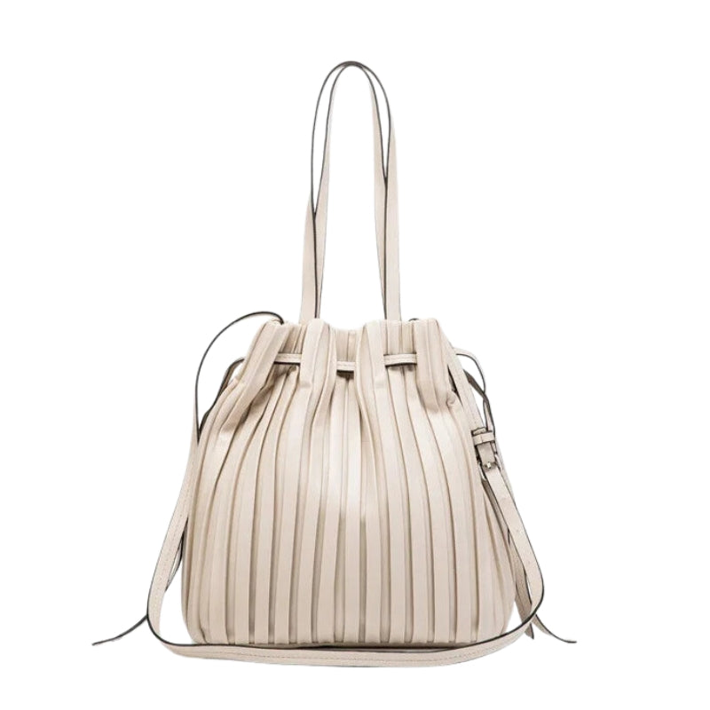 Sac Bourse Bandoulière