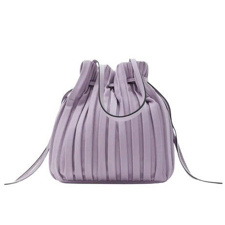 Sac Bourse Bandoulière