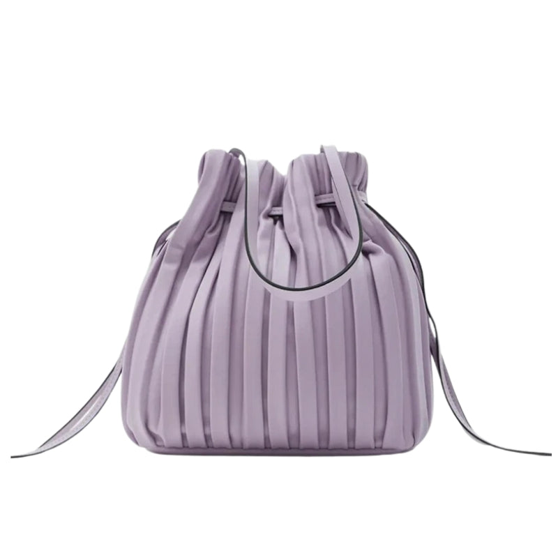 Sac Bourse Bandoulière