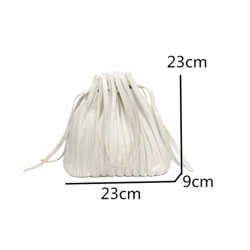 Sac Bourse Bandoulière