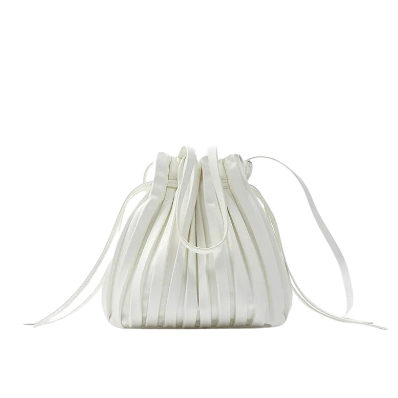 Sac Bourse Bandoulière