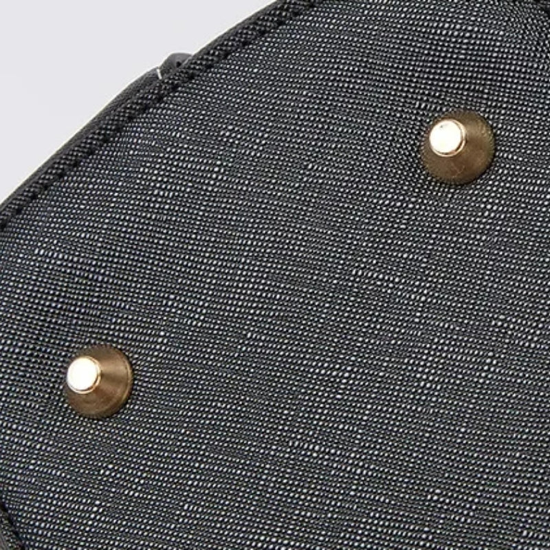 Sac Cabas Femme 3 pièces