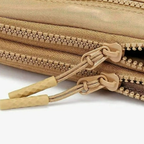 Sacoche Banane Femme Bandoulière