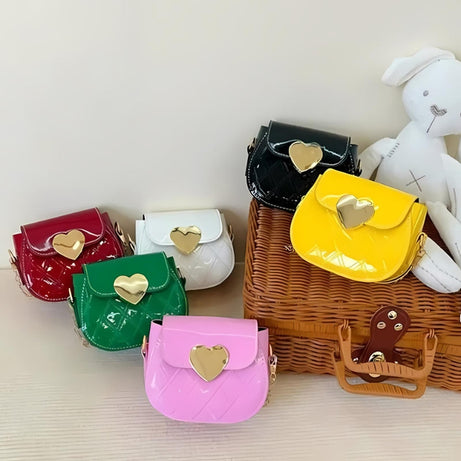 Sac à Main Ado Fille 10 ans