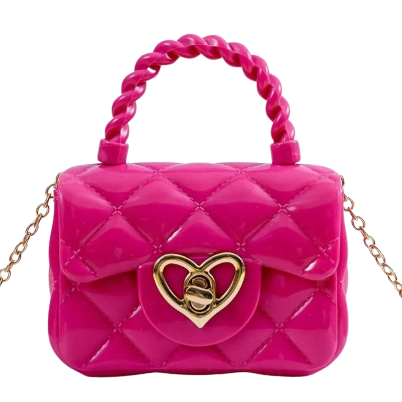 Sac à Main Ado Fille 15 ans