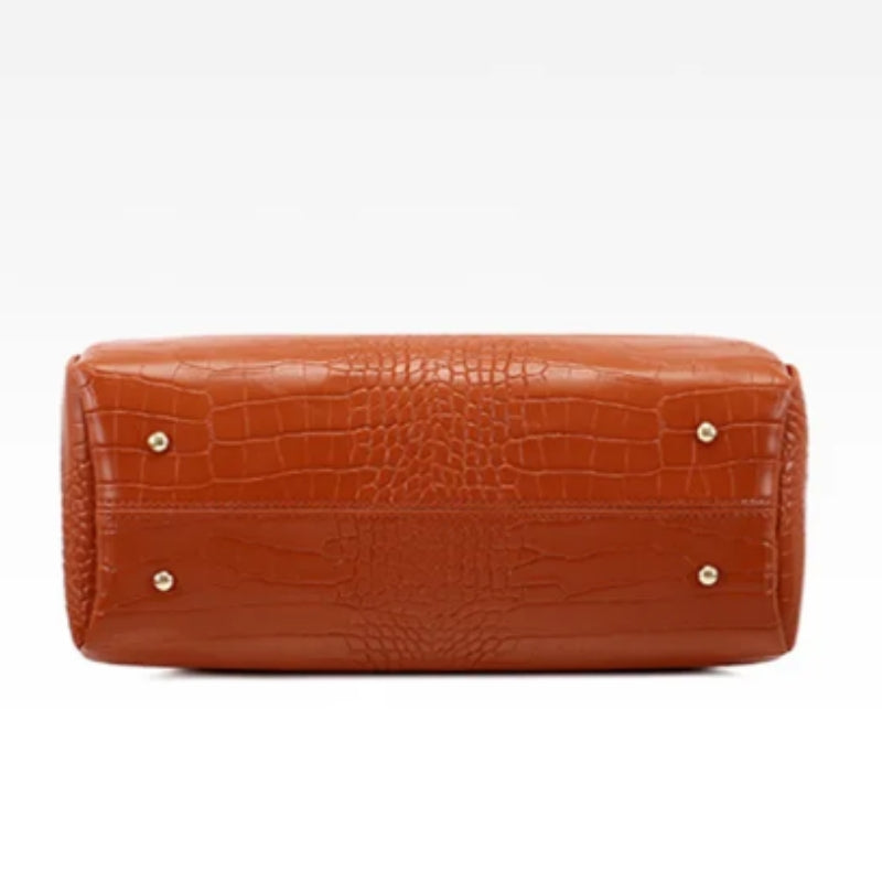 Ensemble Sac à Main Femme