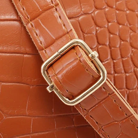 Ensemble Sac à Main Femme