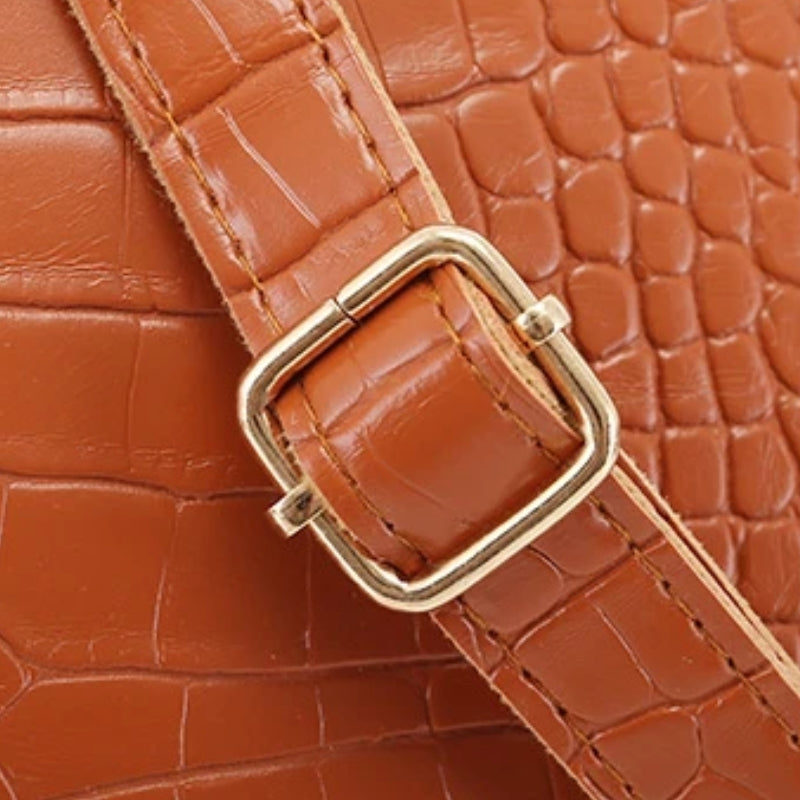 Ensemble Sac à Main Femme