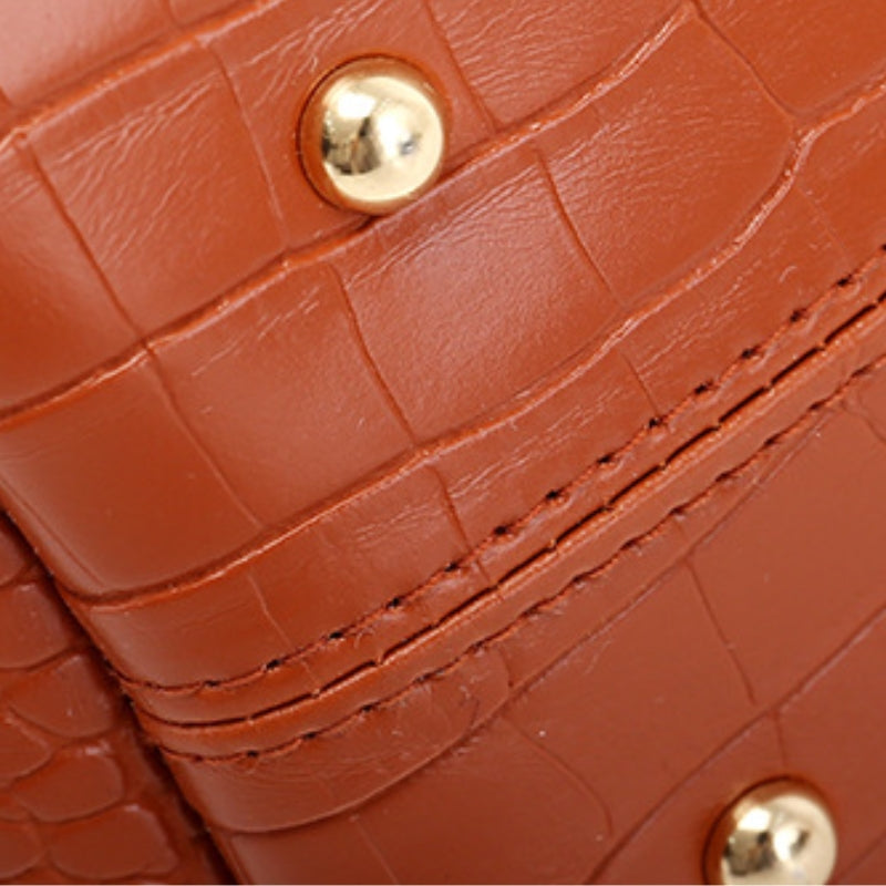 Ensemble Sac à Main Femme