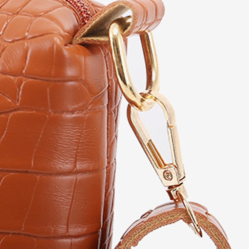 Ensemble Sac à Main Femme