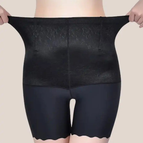 Gaine Amincissante Cuisse et Ventre