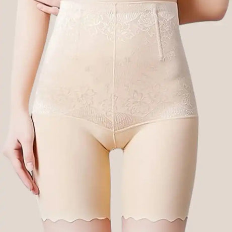 Gaine Amincissante Cuisse et Ventre