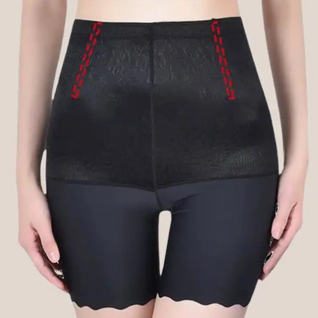 Gaine Amincissante Cuisse et Ventre