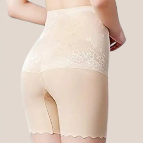 Gaine Amincissante Cuisse et Ventre