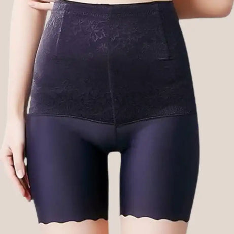 Gaine Amincissante Cuisse et Ventre