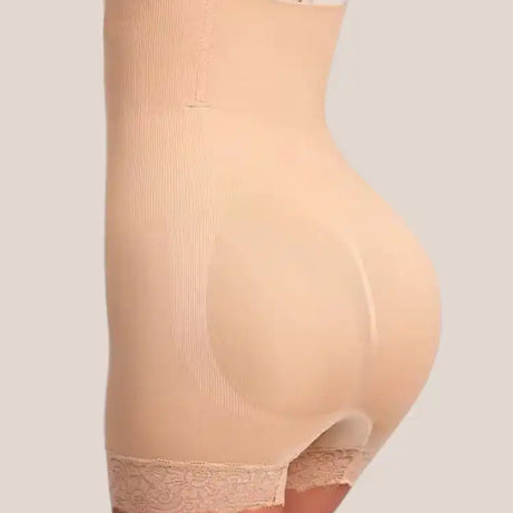 Gaine Amincissante Sexy