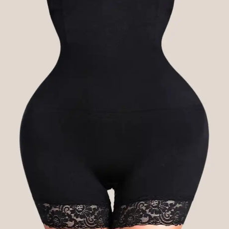 Gaine Amincissante Sexy