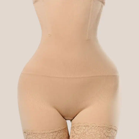 Gaine Amincissante Sexy