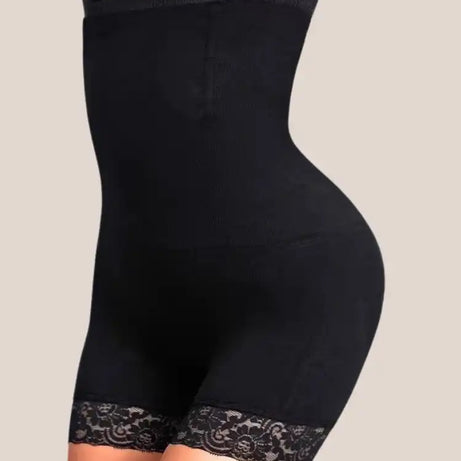 Gaine Amincissante Sexy