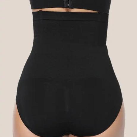 Gaine Amincissante avec Crochets