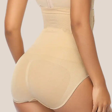 Gaine Amincissante avec Crochets