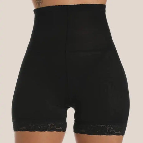 Gaine Push Up Fessier Ventre Plat
