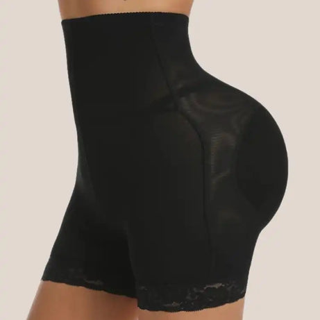 Gaine Push Up Fessier Ventre Plat