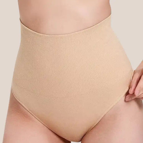 Gaine String Amincissante