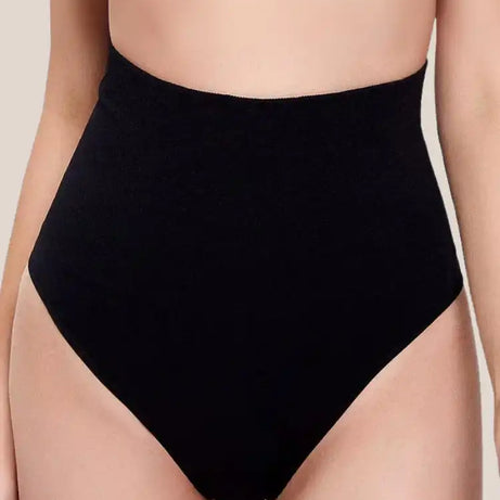 Gaine String Amincissante