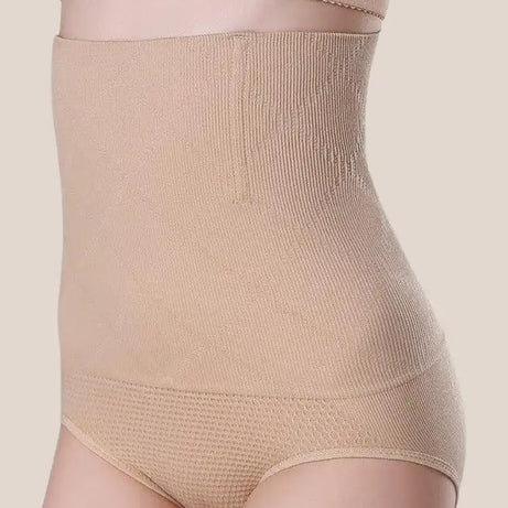 Gaine Ultra Amincissante