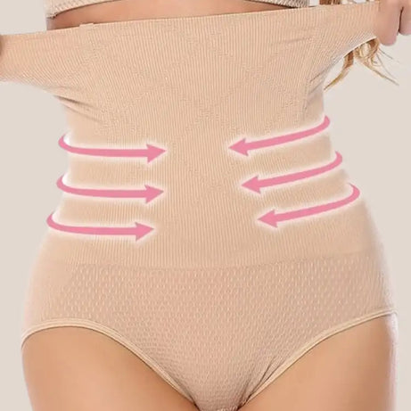 Gaine Ultra Amincissante