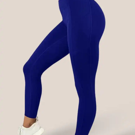 Gaine legging amincissante